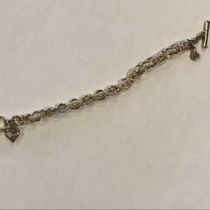 Vera Bradley bracelet